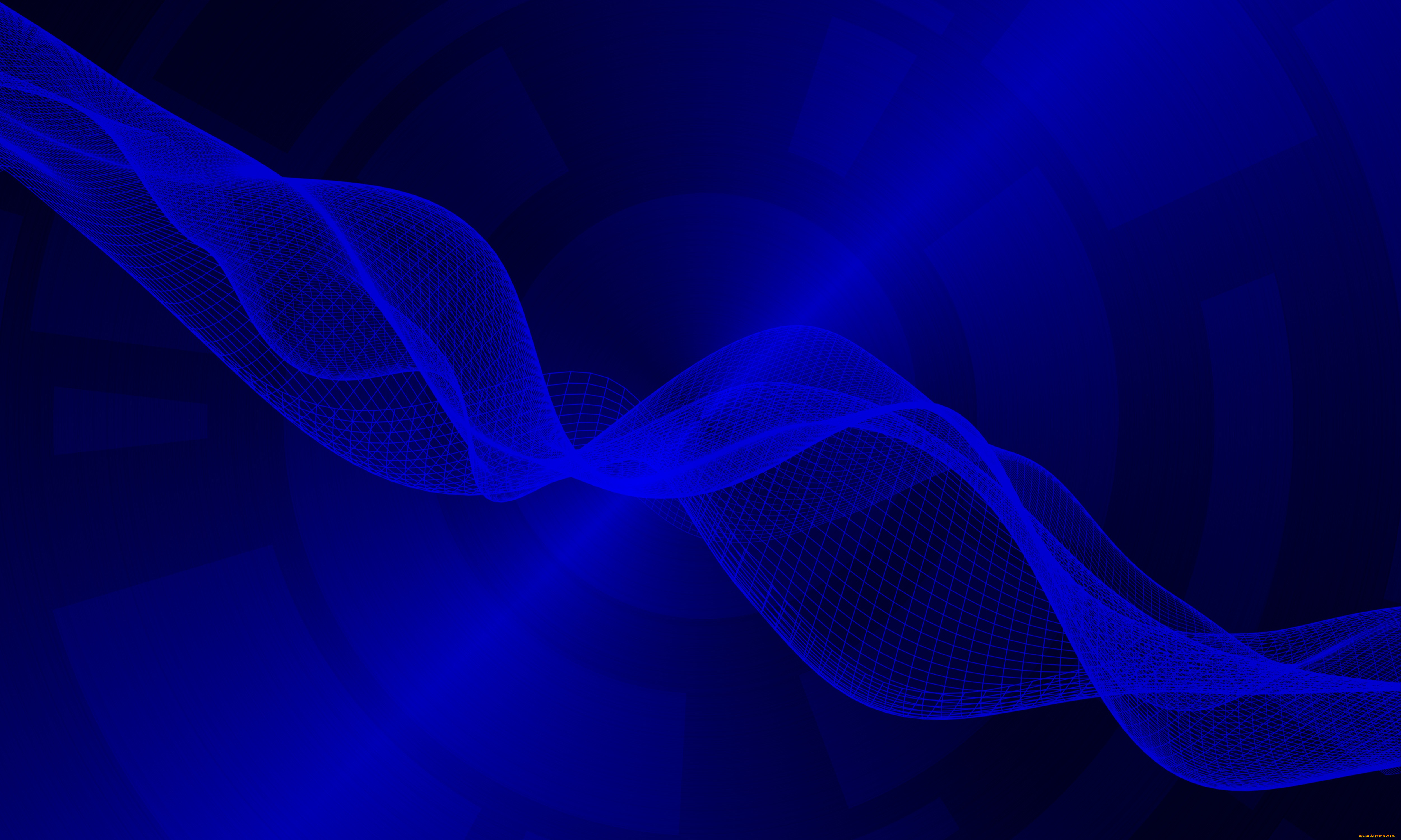 3 ,  , abstract, , , 